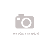 decoração abelha